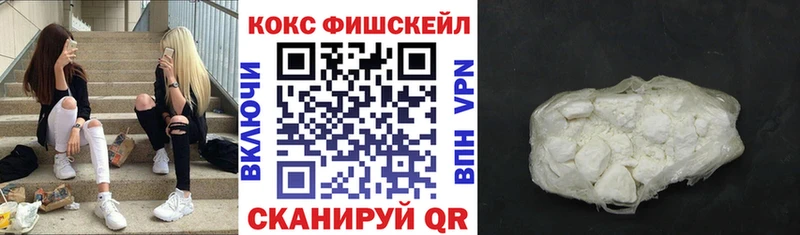Cocaine FishScale  Купить где  Балей 