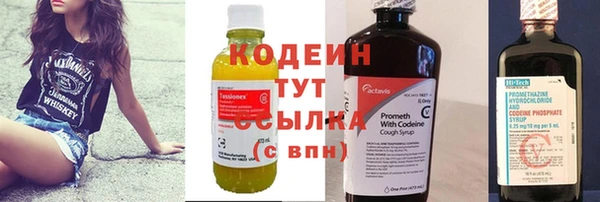 ПСИЛОЦИБИНОВЫЕ ГРИБЫ Карталы