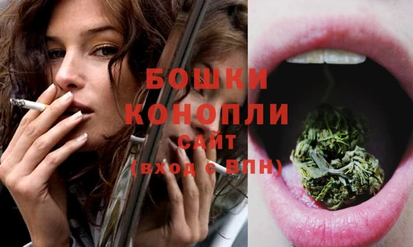 прущий лед Киренск